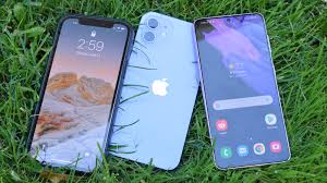 I bought a moto g4 from best . Phone Buying Guide Everything To Consider When Buying A Smartphone