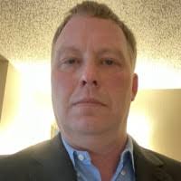 Patrick Butcher Email & Phone Number