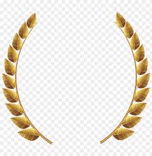 Check out our laurel leaf clipart selection for the very best in unique or custom, handmade pieces from our craft supplies & tools shops. Download Laurel Leaves Clipart Png Photo Toppng