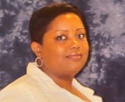 Obituary for LaNika "Nikki" Shavett Carson