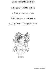 Nos Comptines De Noel 1