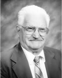 Vernal Gray Obituary (2013)