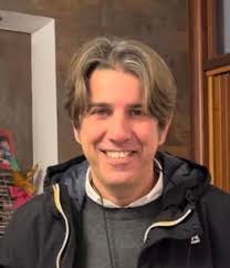 Scorrano: ''Non si faccia propaganda elettorale con i colori della squadra  della città''