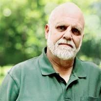 Randy Highland's Instagram, Twitter & Facebook