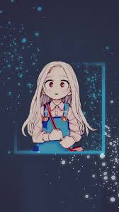 Eri Wallpaper Anime Wallpaper Cute Anime Wallpaper Hero Wallpaper Tons of awesome eri aesthetic wallpapers to download for free. eri wallpaper anime wallpaper cute