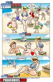 ✅️ Porn comic Friends With Benefits. Sex comic guy with his | Porn comics  in English for adults only | sexkomix2.com