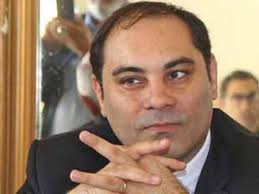 6 luglio 2019 • N. 100