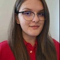 Corina Castro's Instagram, Twitter & Facebook