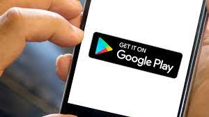 Google play is the app store that google runs, and it's also an important piece of android's security as it scans apps before and after they're downloaded and monitors them for unusual activity. Google Play Store Neu Installieren Tippcenter