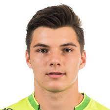 Inv.8200 nw 41 st ste 200, doral , fl 33166, p: Alexander Muci Alexander Jose Maria Muci Fc Lugano