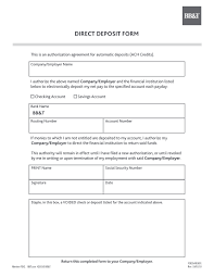 We did not find results for: 24 Deposit Slip Free To Edit Download Print Cocodoc