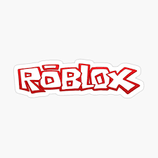 Roblox Dabbing Noob Roblox Meme Dabbing Noob Roblox Meme Dabbing Roblox Meme Sticker By Emma Eve In 2020 Roblox Cake Roblox Roblox Gifts