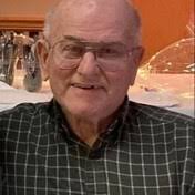 Brubaker Family Obituaries