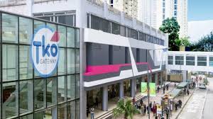 I basically want a simple google. æ¿è¨çé å±è¡å¹æ¼¸ç©©å¯è²·å¥æª Hk Moneyclub