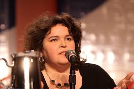 Team — Social Capital Campaign