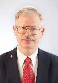 Longtime ham radio operator shares experience