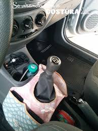 Autozubehor Organizer Zubehor Auto Organizer Nahen Amp Auto Schone Autos Amp Auto Autos Autozu Nahen Anfanger Organizer Auto Organisieren