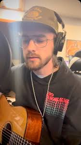 Jordan Foster (@jordanfoster_music) · Instagram 照片和视频