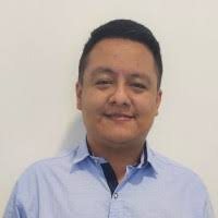 40+ (na) “Luis Ong” profile