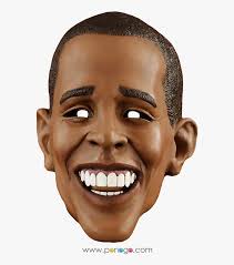 We would like to show you a description here but the site won't allow us. Maske Png Arsivi Barack Obama Meme Faces Transparent Png Kindpng