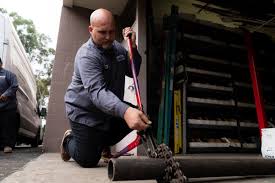 How much does a licensed plumber make. Plumber Salary In Every State Updated For 2021 Housecall Pro