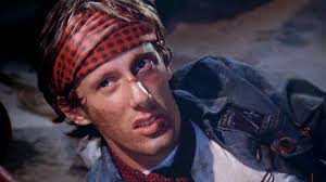 Night Moves (US 1975)