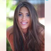 700+ "Mcduffee" profiles