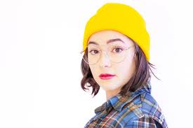 Fringe review: Artisanal intelligence