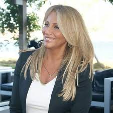 Alexandra lencastre iniciou a sua carreira em rua sésamo, uma série infantil produzido pela rtp. Alexandra Lencastre Photos Facebook