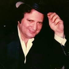 Myles Greene (@myles.r.greene) • Facebook