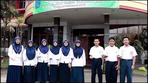We did not find results for: Iklan Smp Al Muttaqin 2015 Sesion 1 Youtube