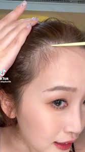 Kate Alba (albakate60)