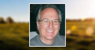 Perry E. Rohrer Obituary June 9, 2012