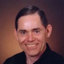 Amazon.com: Floyd Mcbride: books, biography, latest update