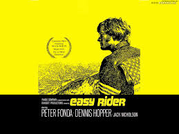 We did not find results for: Wallpaper Bilder Easy Rider 1969 Movies Outnow