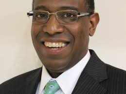 Finneytown superintendent leaving in July