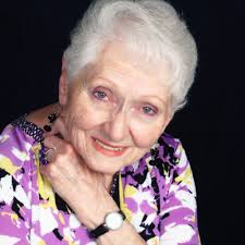 Linda Lou Lindsey Porter Obituary April 1, 2019