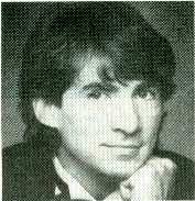 Polydor- Mercury Plan