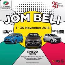Hari raya semakin menjelma,ingin memiliki sebuah kereta idaman?baharu atau pun second hand?? Jual Kereta Tengkukail Twitter