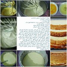 Pin On Cake And Recipes