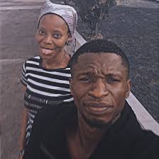 A7S, David Guetta & Wizkid “Lighter” Wiz delivered like his rent is due 🤯🔥