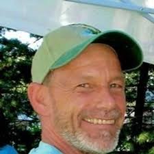 Bobby Scott Worsham Obituary October 16, 2016