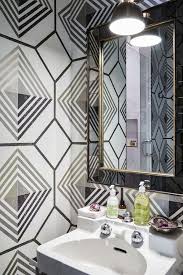 My farmhouse bathrooms will have a grey and white colour scheme with light floors and plenty of storage. 11 Best Grey Bathrooms Ideas For Bathroom Decor In Grey