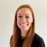 Tiffany Bruno, MS, RDN