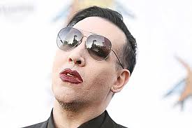 Brian hugh warner (born january 5, 1969), known professionally as marilyn manson, is an american singer, songwriter, record producer, actor, painter, and writer. Marilyn Manson Noticias Discos Entrevistas Y Conciertos Mondosonoro