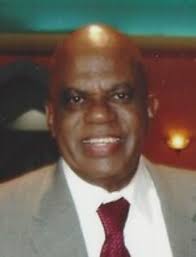 Obituary information for Leroy Glenn, Jr.