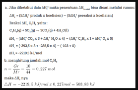 Larutan ca (oh)2 dibuat dengan cara melarutkan 0,1 mol ca (oh)2 ke dalam 200 ml air. Pembahasan Dan Kunci Buku Erlangga 2017