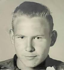 Deen Francis Loden Obituary