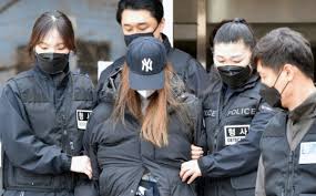 문장의 주체 (누가, 무엇이) → 체언에 주격 조사 (이, 가, 에서단체, 께서높임)가 붙는다. 6cxomm2cf5c1pm