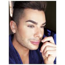 Dans la peau de…» Gabrielle Marion, auteure et youtubeuse